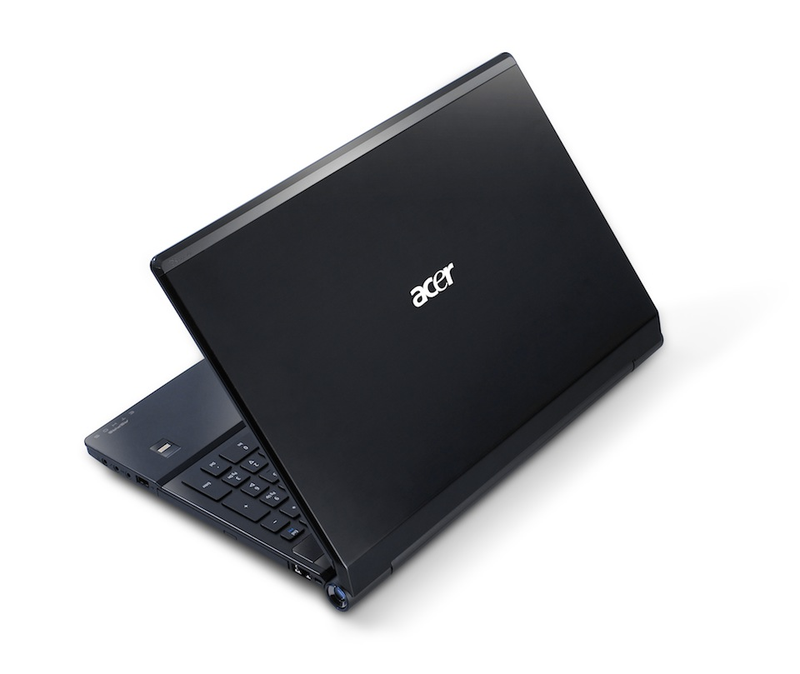 Illustration for article titled Acer Aspire Ethos: A Detachable Trackpad Is a Pretty Good Idea
